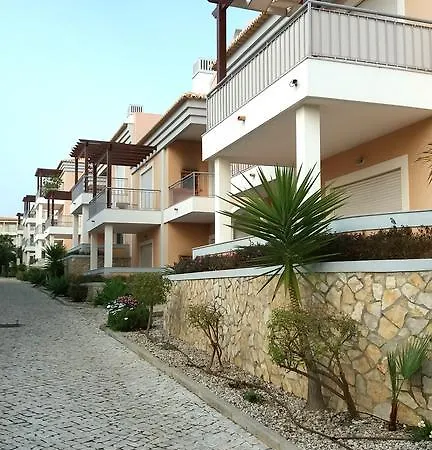 Agua Brisa T2 * Albufeira